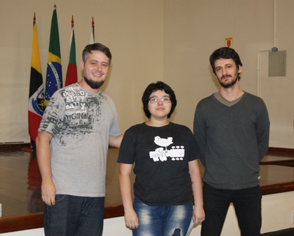 Imagem